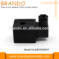 Chinese Products Wholesale Micro Solenoid Coils Valve